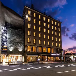 Otel Apa Gion Excellent, Kyoto
