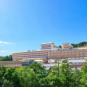 The Westin Miyako Kyōto