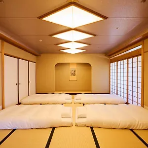 tobu-levant.alltokyohotels.com/