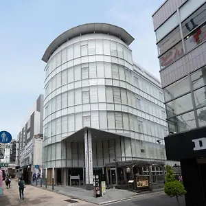 Otel Vista Premio Kawaramachi St, Kyoto