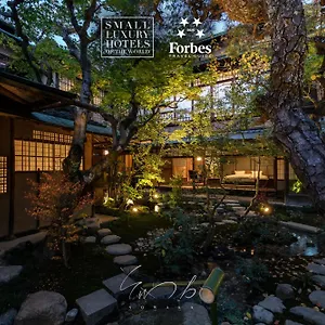 Sowaka Hotel