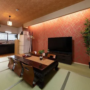 shirakabanoyado-tennoji.hotels-osaka.net/