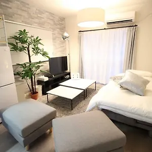 casa-grapp-shotenshita.hotels-osaka.net/