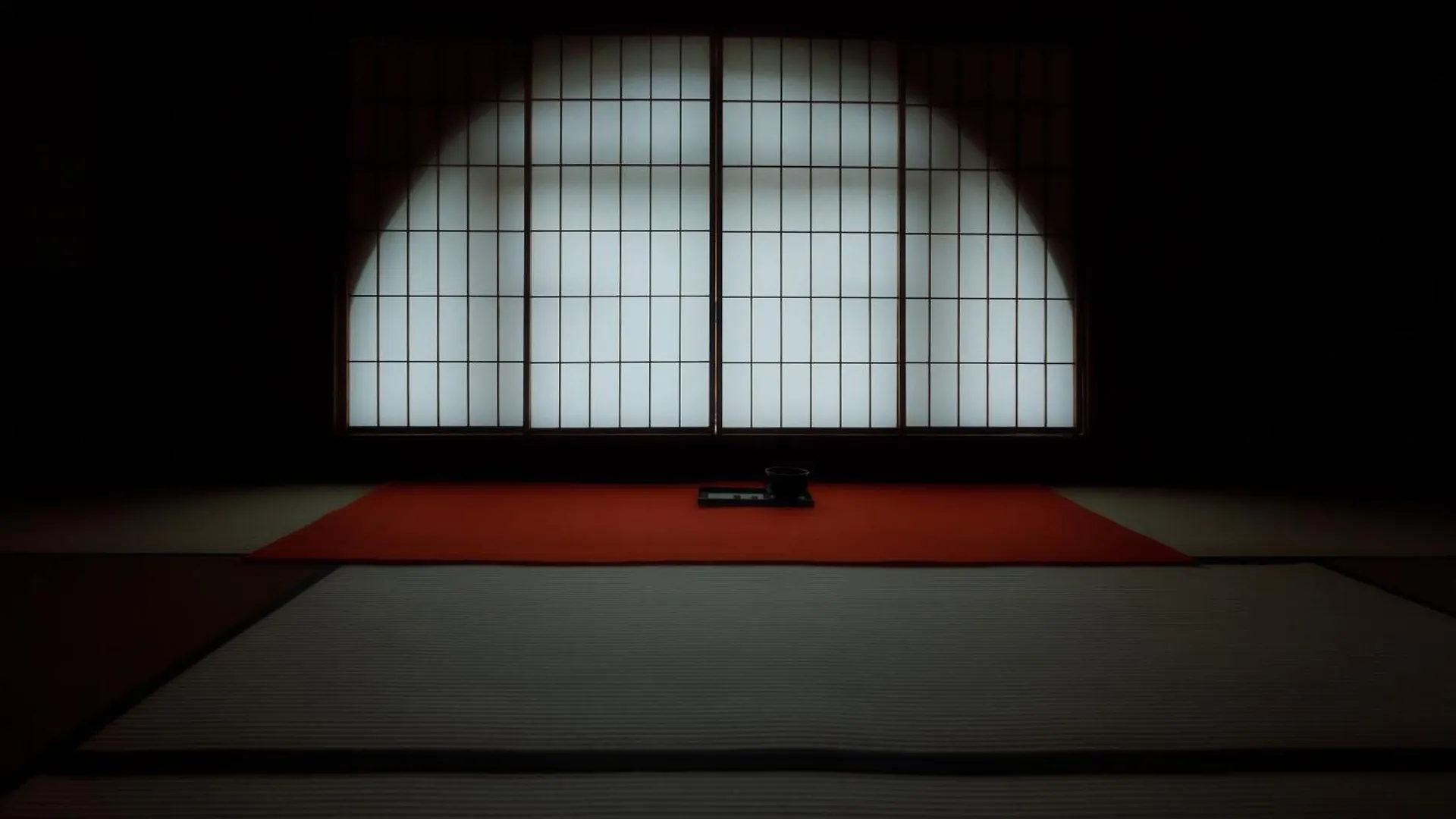 Hotel Chourakukan Kyoto Gion 長楽館
