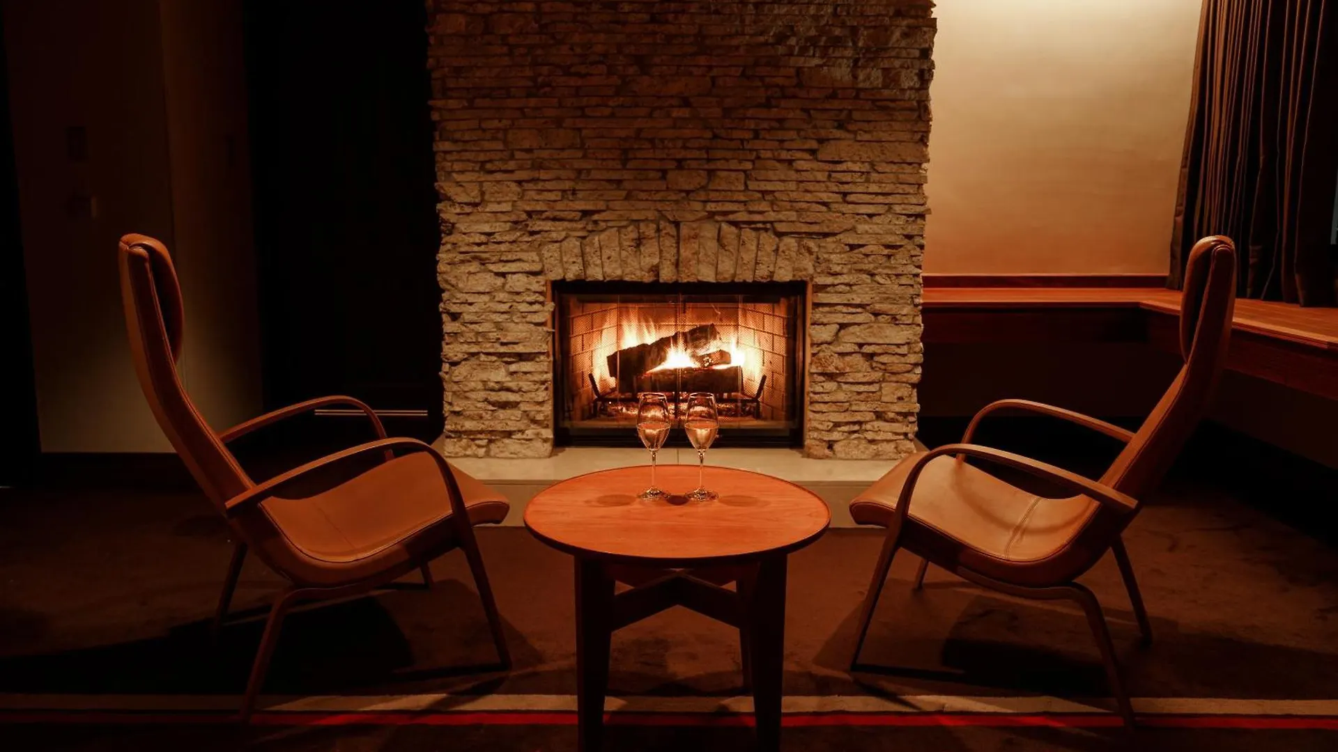 Hotel Chourakukan Kyoto Gion 長楽館