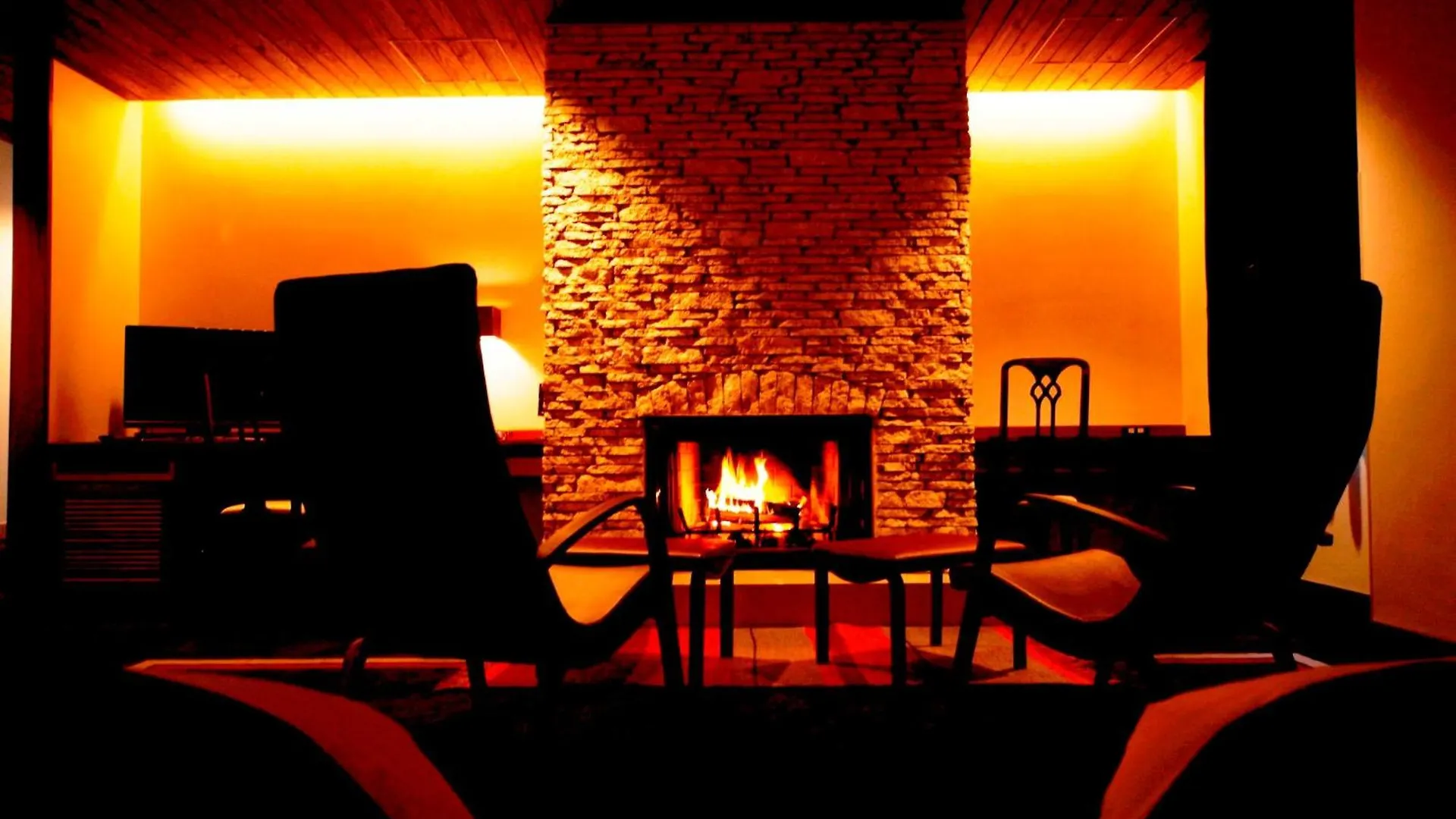 Hotel Chourakukan Kyoto Gion 長楽館 Japonsko